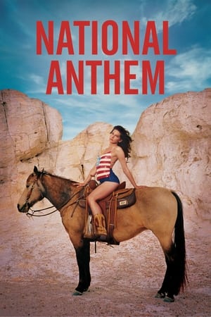Nonton Film National Anthem (2024) Terbaru Nonton Film National Anthem (2024) Terbaru
