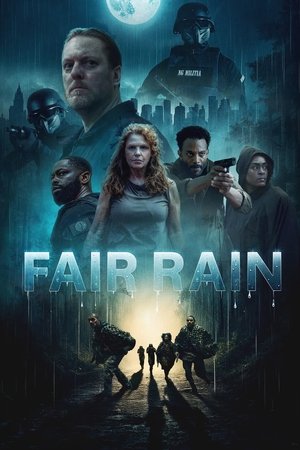 Nonton Film Fair Rain (2025) Terbaru