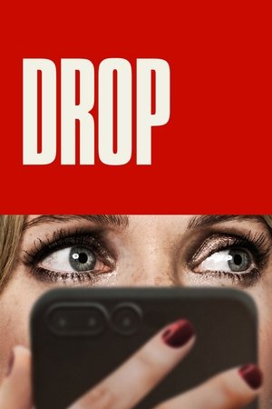 Nonton Film Drop (2025) Terbaru