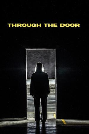 Nonton Film Through the Door (2024) Terbaru