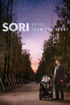 Nonton Film Sori: Voice from the Heart (2016) Terbaru