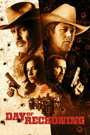 Nonton Film Day of Reckoning (2025) Terbaru Nonton Film Day of Reckoning (2025) Terbaru