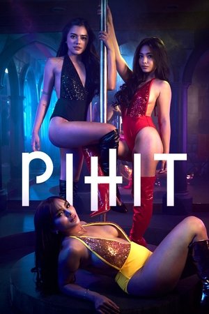 Nonton Film Pihit (2025) Terbaru
