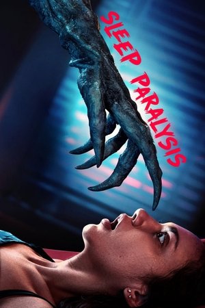 Nonton Film Ketindihan (2025) Terbaru
