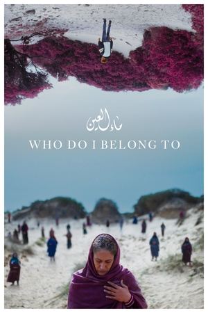 Nonton Film Who Do I Belong To (2024) Terbaru