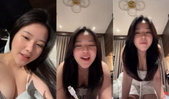 Nonton Film Mau Dong Jilat Bibir Memeknya Kak Rebecca Terbaru Nonton Film Mau Dong Jilat Bibir Memeknya Kak Rebecca Terbaru