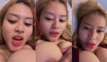 Nonton Film Live IG Eksklusif Tata Chan Spill Pentil Jilat Terbaru Nonton Film Live IG Eksklusif Tata Chan Spill Pentil Jilat Terbaru
