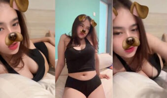Nonton Film Real Uting Miss Keyy Cute Sleep Call Yuk Instagram Terbaru Nonton Film Real Uting Miss Keyy Cute Sleep Call Yuk Instagram Terbaru