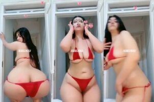 Nonton Film Miss Jungle Nungging Pantat Semok Bikin Ngiler Terbaru Nonton Film Miss Jungle Nungging Pantat Semok Bikin Ngiler Terbaru