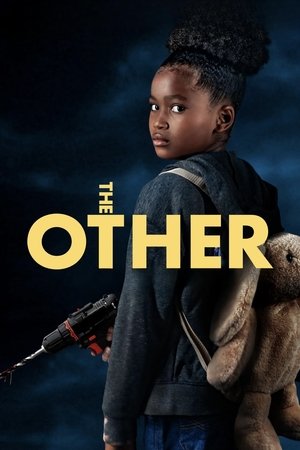 Nonton Film The Other (2025) Terbaru