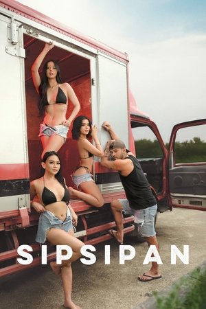 Nonton Film Sipsipan (2025) Terbaru
