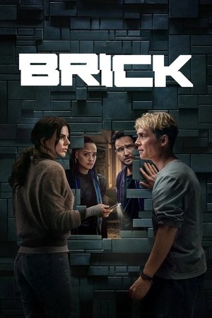 Nonton Film Brick (2025) Terbaru Nonton Film Brick (2025) Terbaru