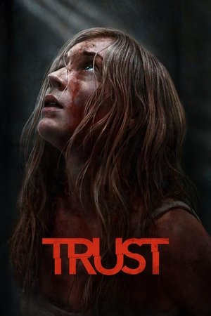 Nonton Film Trust (2025) Terbaru