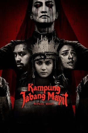 Nonton Film Kampung Jabang Mayit (2025) Terbaru