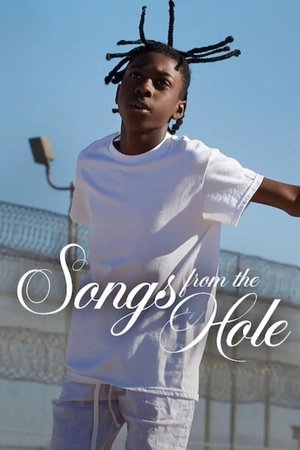 Nonton Film Songs from the Hole (2024) Terbaru