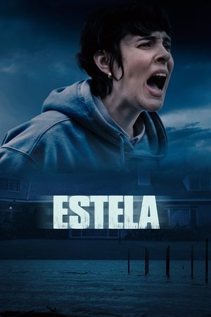 Nonton Film Estela (2024) Terbaru