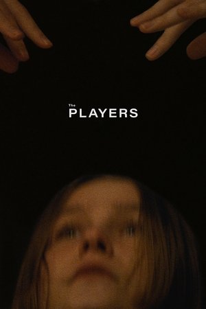 Nonton Film The Players (2025) Terbaru Nonton Film The Players (2025) Terbaru