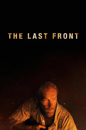 Nonton Film The Last Front (2024) Terbaru