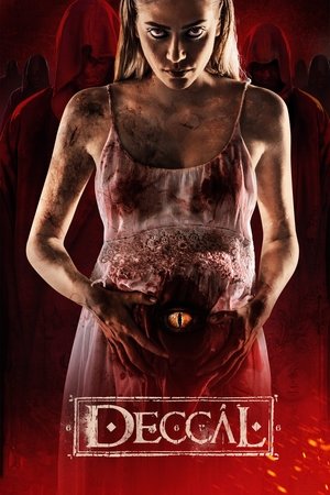 Nonton Film Deccal (2015) Terbaru Nonton Film Deccal (2015) Terbaru