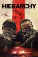 Nonton Film Hierarchy (2025) Terbaru