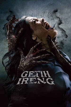 Nonton Film Getih Ireng (2025) Terbaru