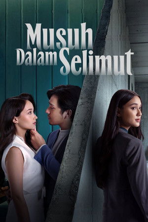 Nonton Film Musuh Dalam Selimut (2026) Terbaru