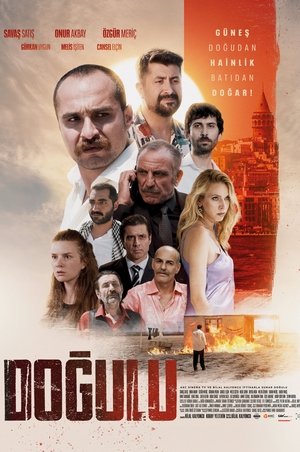 Nonton Film Dogulu (2025) Terbaru