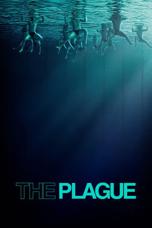 Nonton Film The Plague (2025) Terbaru