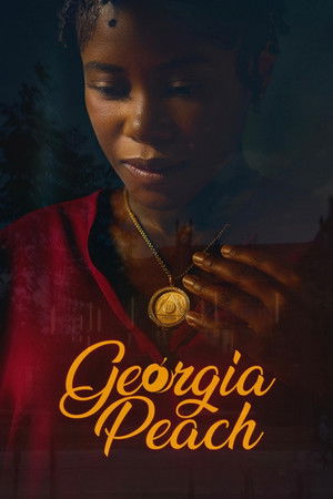 Nonton Film Georgia Peach (2026) Terbaru