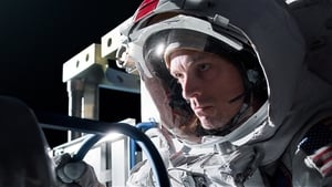 Nonton Film For All Mankind Season 1 Episode 10 Terbaru