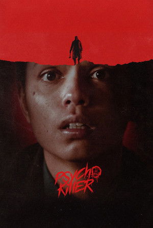 Nonton Film Psycho Killer (2026) Terbaru