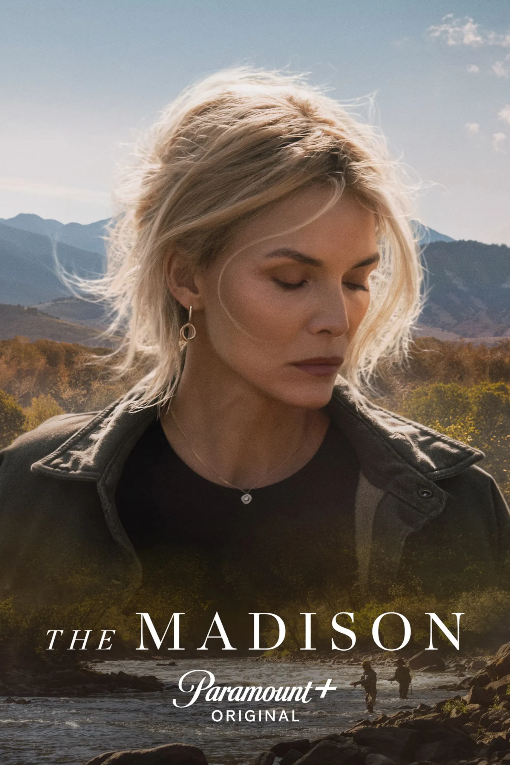 Nonton Film The Madison (2026) Terbaru
