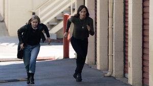 Nonton Film The Last Thing He Told Me Season 2 Episode 1 Terbaru