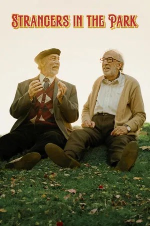 Nonton Film Strangers in the Park (2026) Terbaru