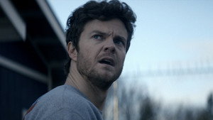 Nonton Film The Boys Season 5 Episode 1 Terbaru