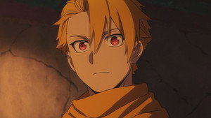 Nonton Film Daemons of the Shadow Realm Season 1 Episode 1 Terbaru