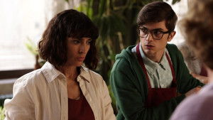 Nonton Film If It’s Tuesday, It’s Murder Season 1 Episode 3 Terbaru Nonton Film If It’s Tuesday, It’s Murder Season 1 Episode 3 Terbaru