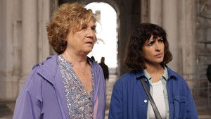 Nonton Film If It’s Tuesday, It’s Murder Season 1 Episode 4 Terbaru Nonton Film If It’s Tuesday, It’s Murder Season 1 Episode 4 Terbaru