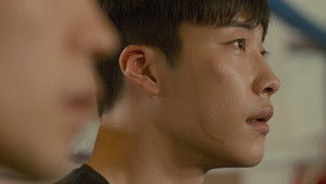 Nonton Film Bloodhounds Season 2 Episode 7 Terbaru
