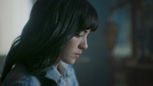 Nonton Film The House of the Spirits Season 1 Episode 1 Terbaru