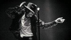 Nonton Film Michael Jackson: The Verdict Season 1 Episode 3 Terbaru