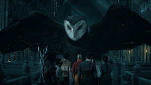 Nonton Film Avatar: The Last Airbender Season 2 Episode 5 Terbaru