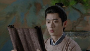 Nonton Film The First Jasmine – Season 1 Episode 17 Terbaru