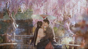 Nonton Film Love Beyond the Grave – Season 1 Episode 39 Terbaru