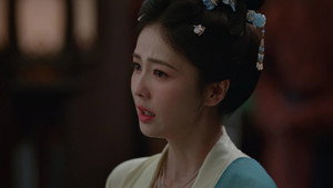 Nonton Film The First Jasmine – Season 1 Episode 15 Terbaru