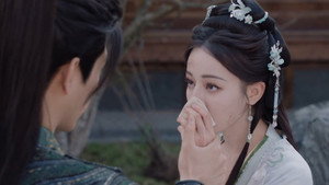 Nonton Film Love Beyond the Grave – Season 1 Episode 10 Terbaru