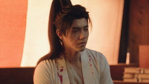 Nonton Film Love Beyond the Grave – Season 1 Episode 33 Terbaru