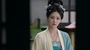 Nonton Film The First Jasmine – Season 1 Episode 14 Terbaru
