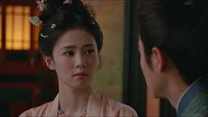 Nonton Film The First Jasmine – Season 1 Episode 29 Terbaru