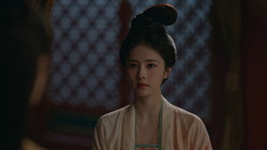 Nonton Film The First Jasmine – Season 1 Episode 38 Terbaru